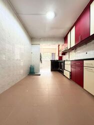 Blk 270 Tampines Street 21 (Tampines), HDB 4 Rooms #566646441
